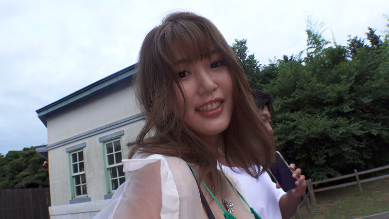 THE ドキュメント 本能丸出しでする絶頂SEX 若妻貸し切り露天風呂快楽トリップ乱交絶頂狂い 児玉れな児玉れな