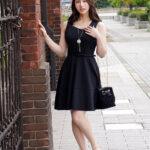 THE ドキュメント 本能丸出しでする絶頂SEX 結婚した昔の淫乱セフレと悶絶生ハメ中出し乱交交尾 黒木奈美黒木奈美