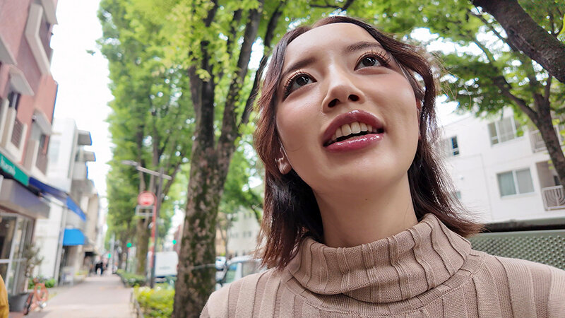 THE ドキュメント 本能丸出しでする絶頂SEX おっとり顔の可愛らしいスレンダー美人妻が中出し乱交快楽トリップ 美咲かんな美咲かんな