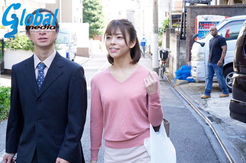 黒人巨大マラ 犯●れた日本人美女 浮気癖の若妻に下った天罰！ 犯●れ快楽堕ちする陵●4P輪● 岬あずさ岬あずさ