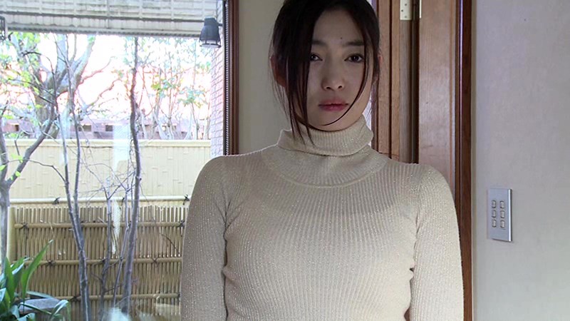 愛してるあなたへ。本当は… 再会した元上司の嘘 江波りゅう江波りゅう（RYU)