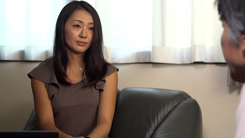 愛してるあなたへ。本当は… セカンドバージン 谷口優香谷口優香