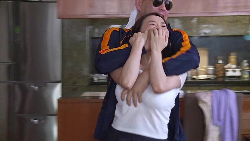 愛してるあなたへ。本当は… ～私、二人のセフレがいるの～ 桐島美奈子桐島美奈子