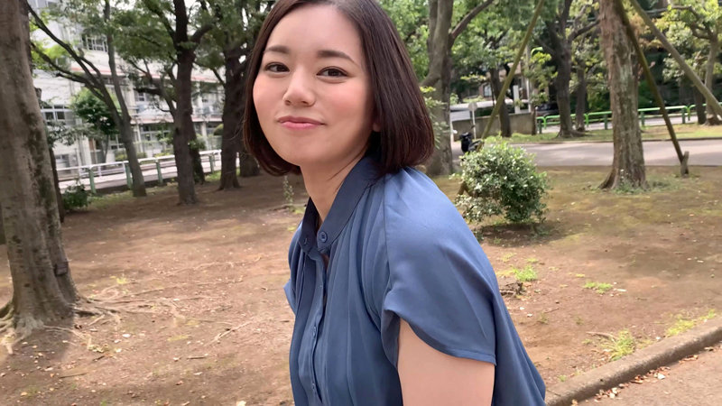 俺のいいなり素敵なヤリマン子ちゃん！ 栞奈（34歳） エロ尻 ベロ出しおねだり 潮スプラッシュ 人妻 子供なし 旦那とセックスレス マッチングアプリで見つけた従順なドM 平井栞奈平井栞奈