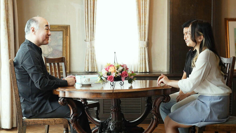 寝取られ美人妻脱糞種付調教 小日向まい小日向まい