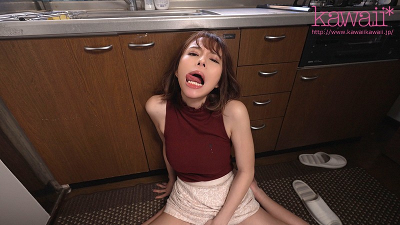 人妻の皮を剥いだら生粋のヤリマン…田舎で再会した元セフレと汗・畳・精液の匂いが立ち込めるセックス依存不倫 伊藤舞雪伊藤舞雪