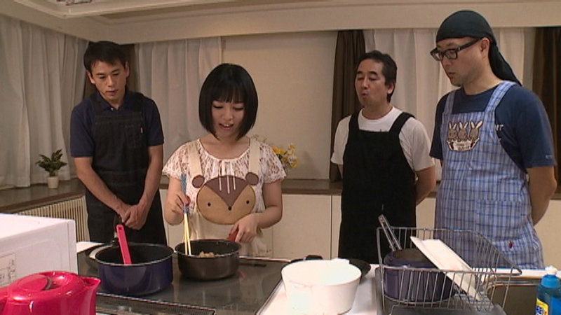 浅見せり2枚組ハイパーベスト4時間32分浅見せり