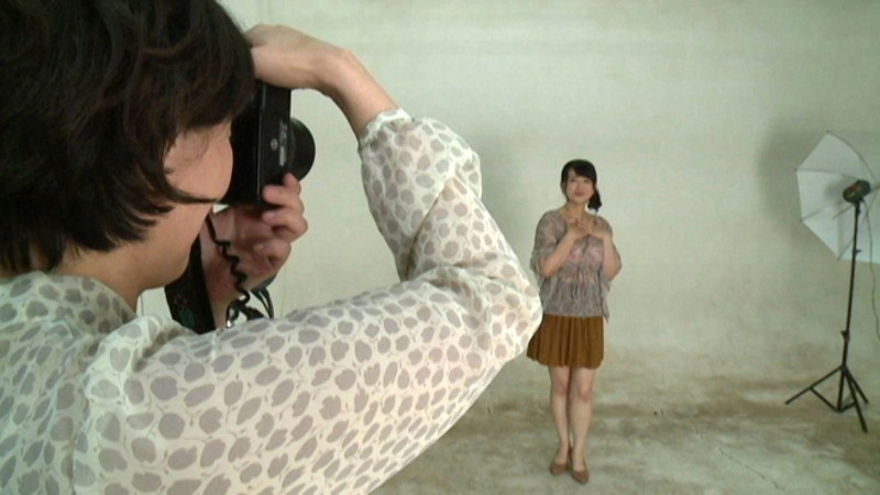 熟ビアン 円城ひとみ 浅井舞香浅井舞香・円城ひとみ