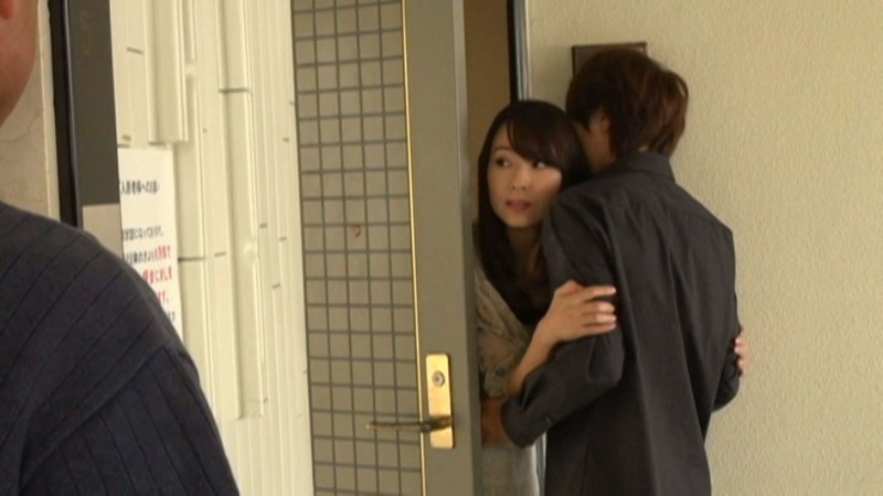 隣人は不貞妻2 今井真由美今井真由美