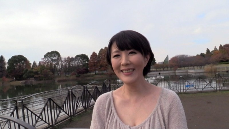 ガチLOVE不倫デート4 円城ひとみ円城ひとみ