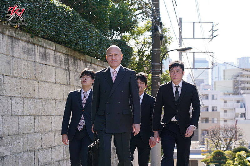 肉便器当番。妻は町内の性処理係 月妃さら月妃さら