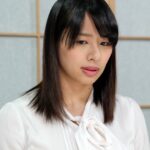 絶望の昇天縄 第二縄:狂気の緊縛痙攣処刑！！狙われた敏感爆乳社長夫人 春菜はな春菜はな