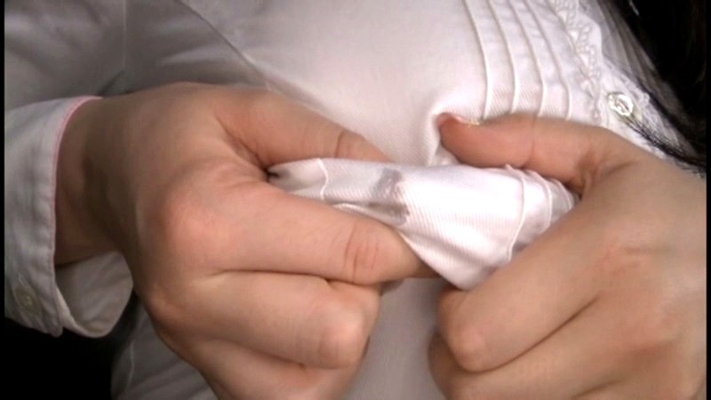 淫らな母乳 発情する幼妻・イキまくり大量噴射母乳 和久井もも和久井もも