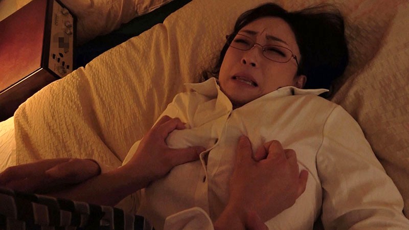 マゾ乳中出し 成澤ひなみ成澤ひなみ