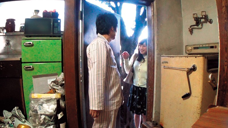 【1番ヤバい動画はコレ】この後、避妊なしで無茶苦茶にされるワタシ 6 人妻 ひなみ（仮）37歳 成澤ひなみ成澤ひなみ