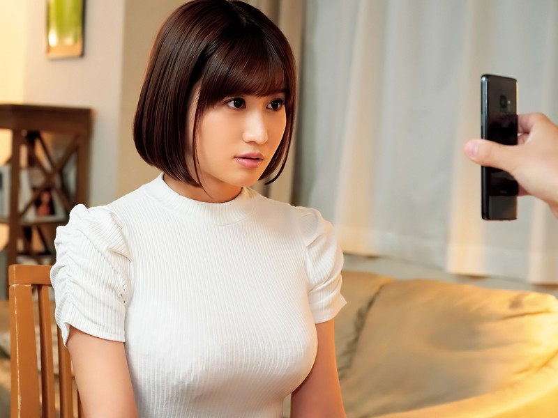 不倫セックスの一部始終を語りはじめた妻に鬱勃起が止まらなくなり…浮気なカラダを激しく責め立てながら妻に詫びを入れさせた話 藤森里穂藤森里穂