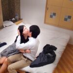 一般男女モニタリングAV 同窓会終わりに突撃交渉！10数年ぶりに再会した同級生男女はラブホテルで1発10万円の連続射精セックスしてしまうのか！？4組合計中出し13発！