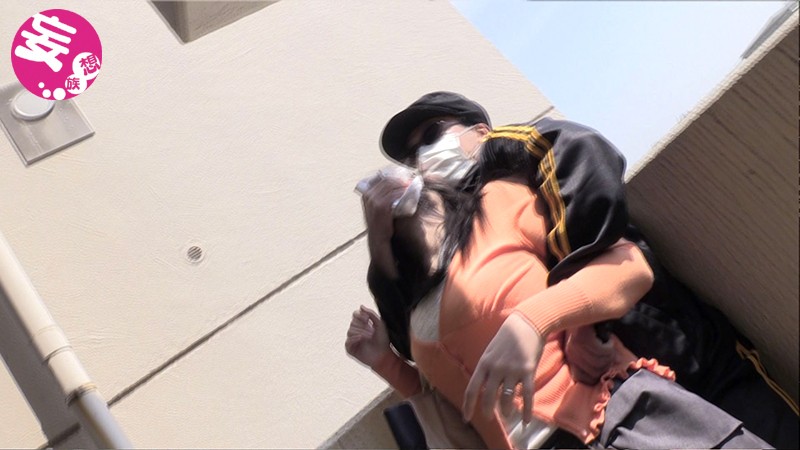 ［閲覧注意］熟女輪●レ●プ映像 File＃04「被害者:美魔女主婦」森下美緒・古川祥子・大崎静子