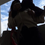 ［閲覧注意］輪●レ●プ映像 ノーカット無編集・婦女強●犯罪記録 クロロホルムとスタンガンで昏●、媚薬で半狂乱 激しく抗いつつも徹底的に暴力で捩じ伏せられ、産道から子宮まで無限にマワし潰され続けイキ壊れるM奴●主婦！ 高園ゆり子高園ゆり子（三雲ゆり子）