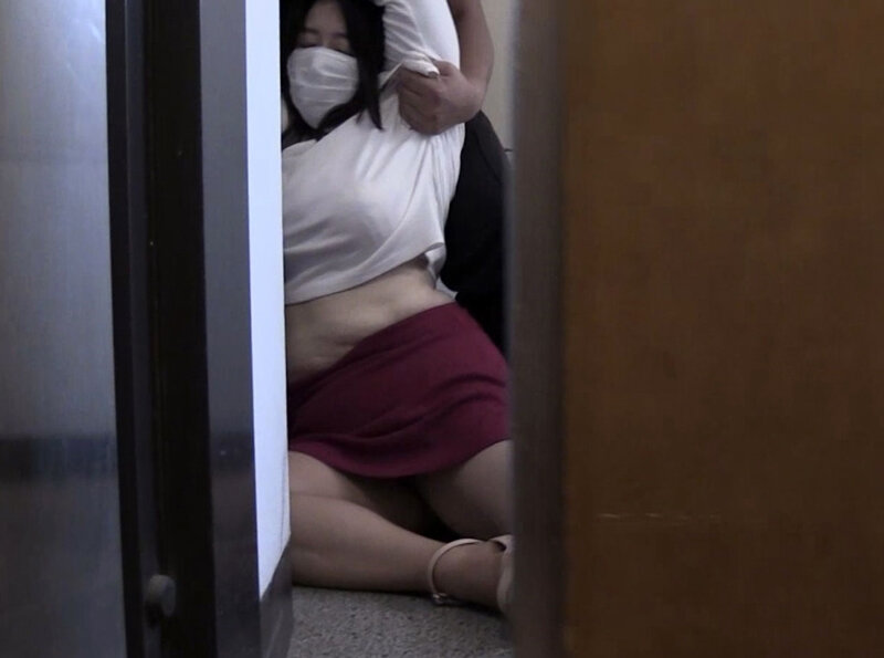 ［閲覧注意］輪●レ●プ映像 ノーカット無編集・婦女強●犯罪記録 豊満女体爆姦！ クロロホルムとスタンガンで昏●、媚薬で絶頂潮吹き、逃げ叫びながらも凌●の限りを尽くされドMメス豚性奴●と化す爆乳妻！ 豊永映美豊永映美