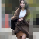 玄関開けたら2秒でレ●プ！！ ノンストップノーカット陵●…ひたすら、ただひたすら何度も何度も生中出し輪●され続ける巨乳美熟妻！ 海埜ほたる海埜ほたる