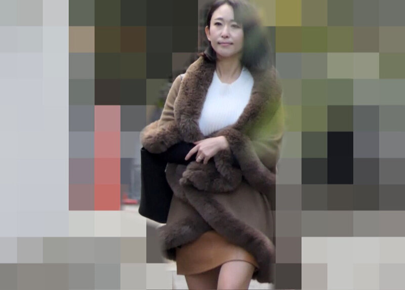 玄関開けたら2秒でレ●プ！！ ノンストップノーカット陵●…ひたすら、ただひたすら何度も何度も生中出し輪●され続ける巨乳美熟妻！ 海埜ほたる海埜ほたる