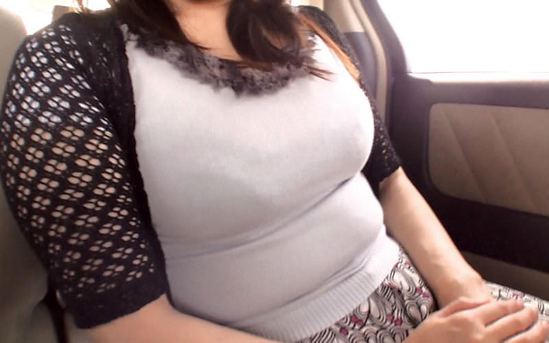 超スリルな状況で絶対にバレてはいけない！母×息子の危険なセックス4時間若菜あゆみ・山田和歌子・真矢恭子