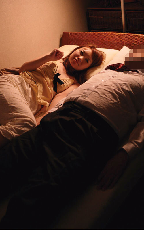 素人妻専門！奥様ヘルス本番交渉！隠し撮り流出4時間