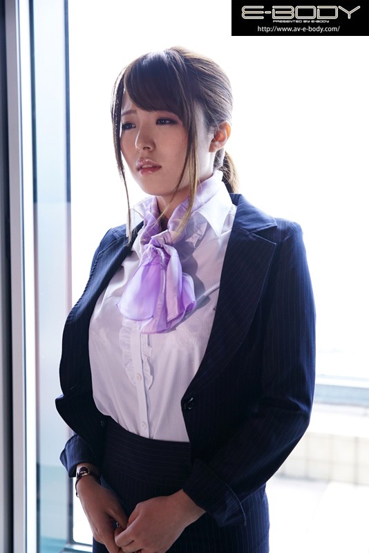 媚薬トランスルーム 桃瀬友梨奈桃瀬友梨奈