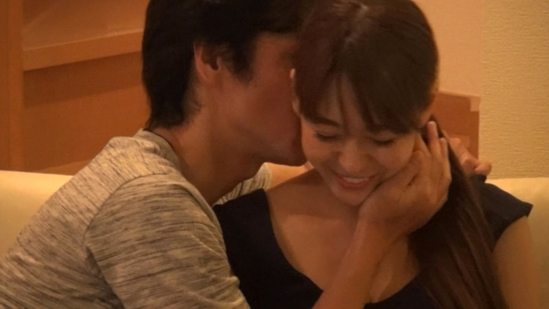 地味で控え目な清楚妻 連れ込みナンパ隠し撮り12人4時間BEST（3）