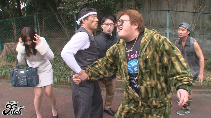 NTR投稿！！僕の妻がこんなに下品だったなんて…自慢の巨乳嫁がカラダだけが自慢のガテン系巨根オヤジに寝取られ妊娠までしていた話 小川桃果小川桃果