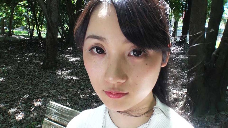 人妻たちの告白 小塚綾香