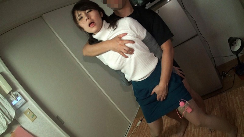 SEX中毒の淫妻 笹崎怜美笹崎怜美