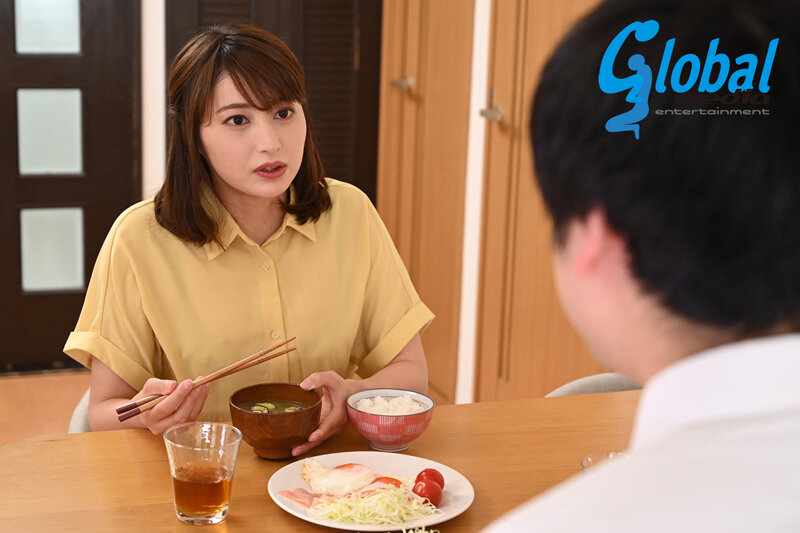 絶叫凌●レ●プ 強●される人妻 夫のせいで闇金業者に犯●れた若妻。エスカレートする凌●3Pレ●プ 本田瞳本田瞳