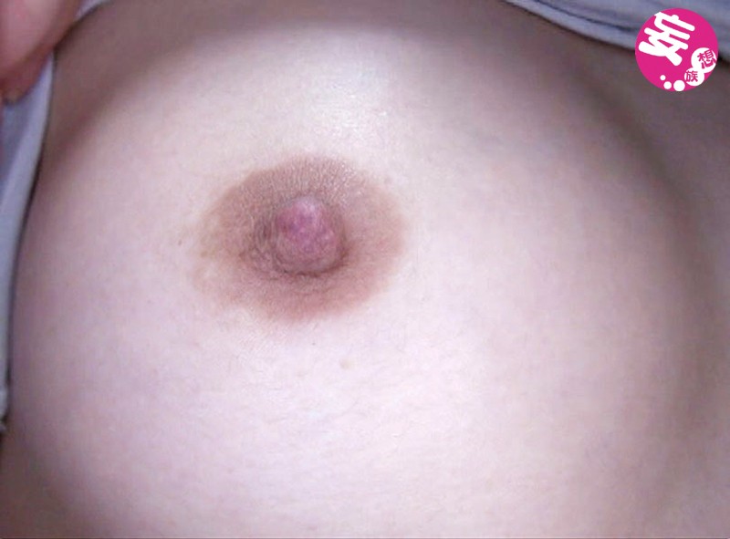 300人の乳首 2