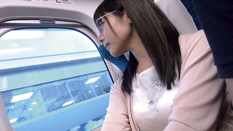 背徳の秘湯 THE BEST 2016.Oct-2017.May