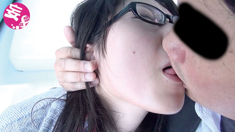 背徳の秘湯 恵理（仮名）三十一歳