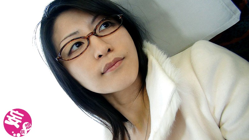 背徳の秘湯 遥子（仮名）四十五歳