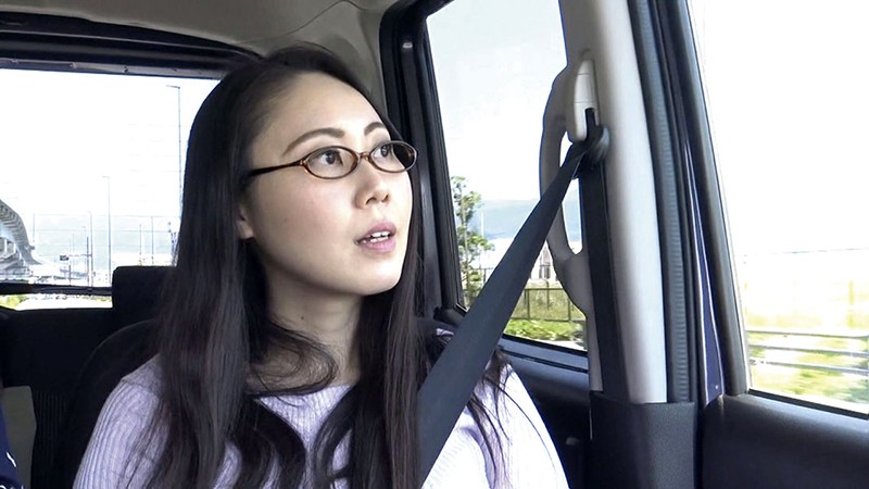 背徳の秘湯 美鈴（仮名） 三十三歳