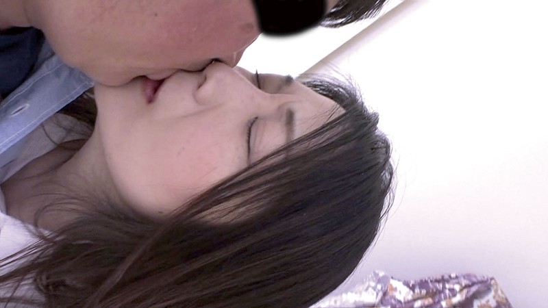 五十路妻に他人棒を…【七】