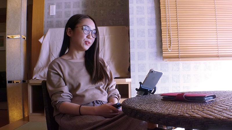 撮影旅行 戸田美々香戸田美々香