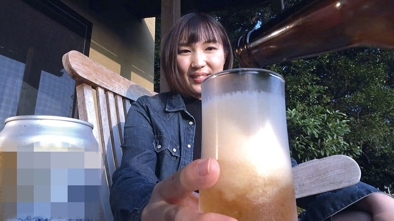 密通人妻 婚外性交録