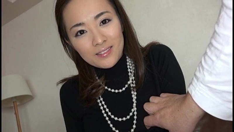 話題のクール過ぎる美人妻！ 旦那に宛てた、中出しネトラ（ビデオ）レター！！「あなた許して…今、奥に射精してもらってるの」 たかせ由奈たかせ由奈