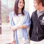 衝撃！ほんとに熟女！？美魔女口説き見た目も若ければアソコも若い！男を虜にする罪深いおま○こにズブっと一撃！！3 12人