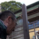 やっぱり田舎はセックスしか娯楽がないって本当だった…人里離れた長閑な田舎で見つけた柔らかな笑顔がとても素敵なおばさんのオーガニックな天然ボディに雄大な自然で鍛えあげられた腰使いと情深いセックスで激しく燃え上がった 総集編 おち○ぽ大好き田舎のおばさん24人