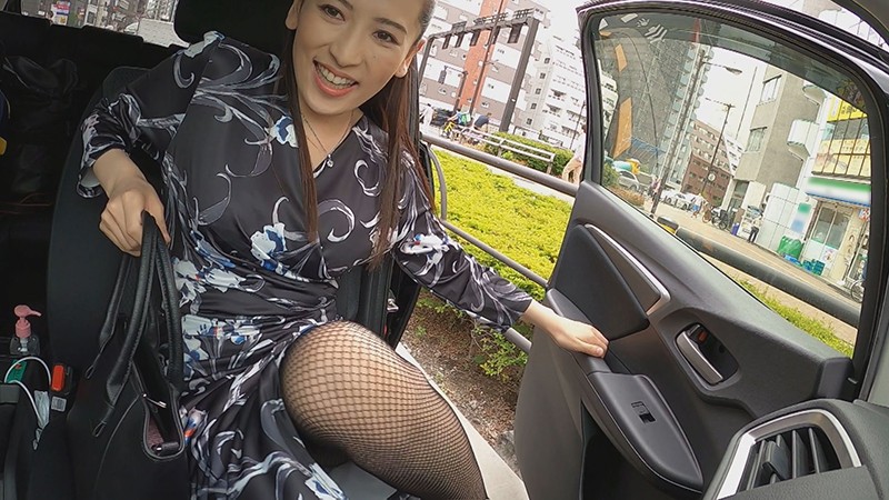 東京不倫物語 あなた行ってらっしゃい、私もイって来ます… 紗々原ゆり紗々原ゆり