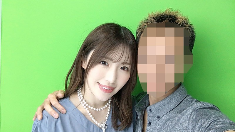 東京不倫物語2 あなた行ってらっしゃい、私もイって来ます… 河北はるな河北はるな