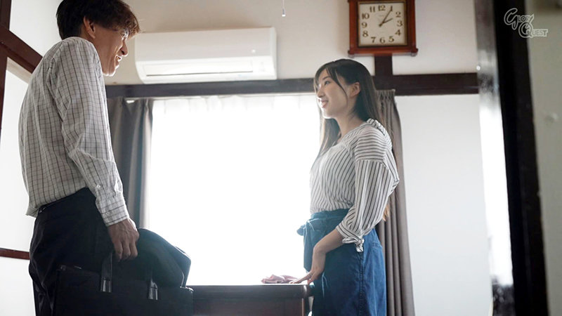 町内会専用肉便器巨乳妻 月野かすみ月野かすみ