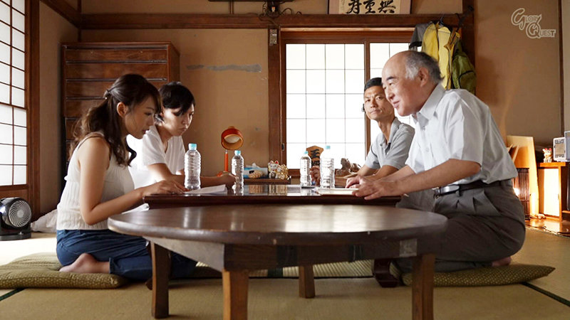 町内会専用肉便器巨乳妻 冨安れおな冨安れおな