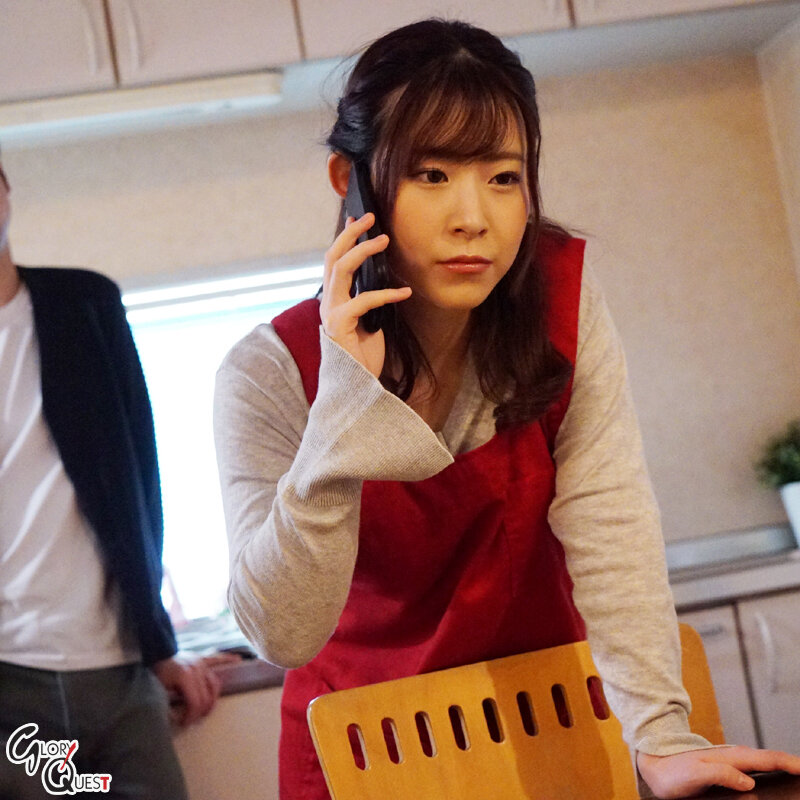 中イキ開発3泊4日 沙月恵奈沙月恵奈